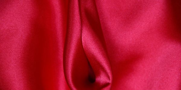 female sensuality, yoni, peaceful, massage