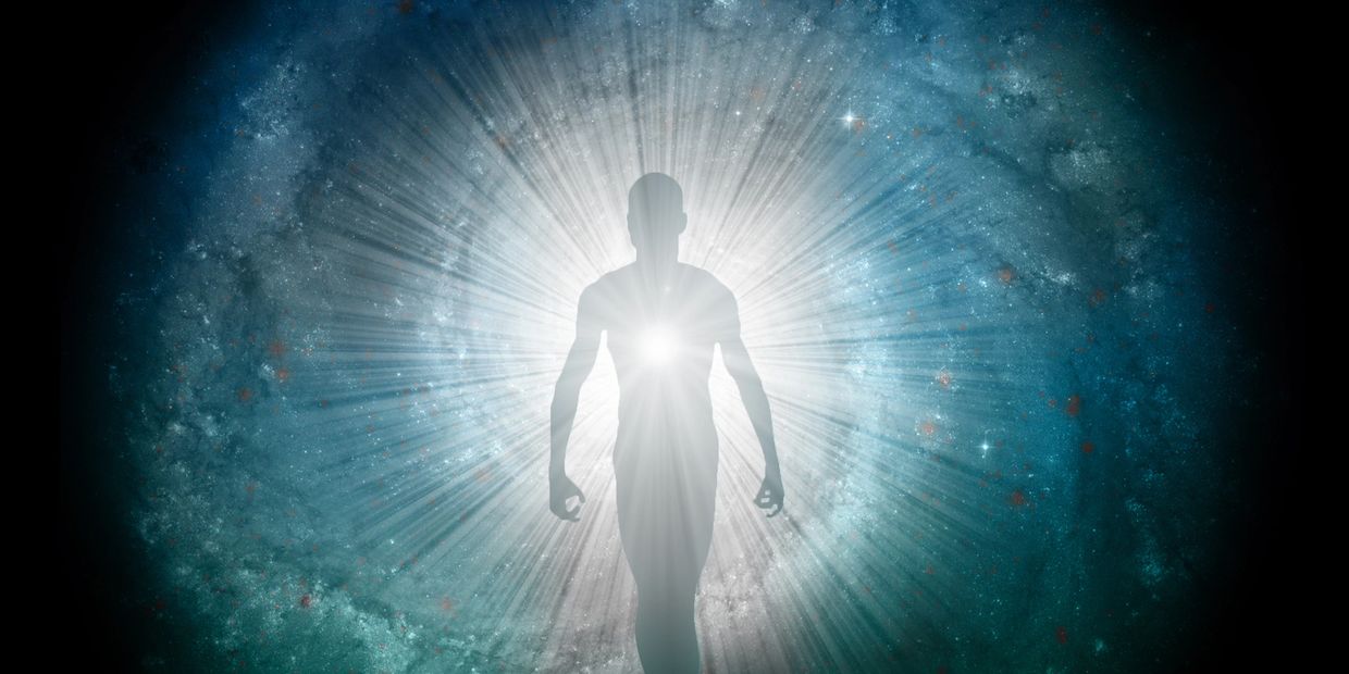 Akashic Reords Soul Signature 