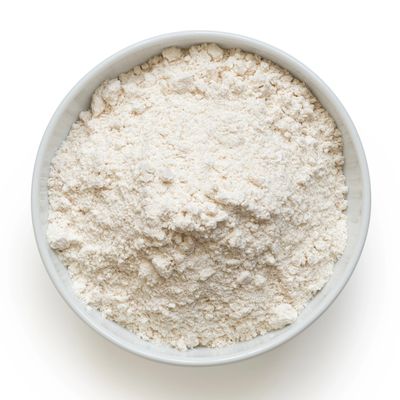 Awakened Grains Flour
