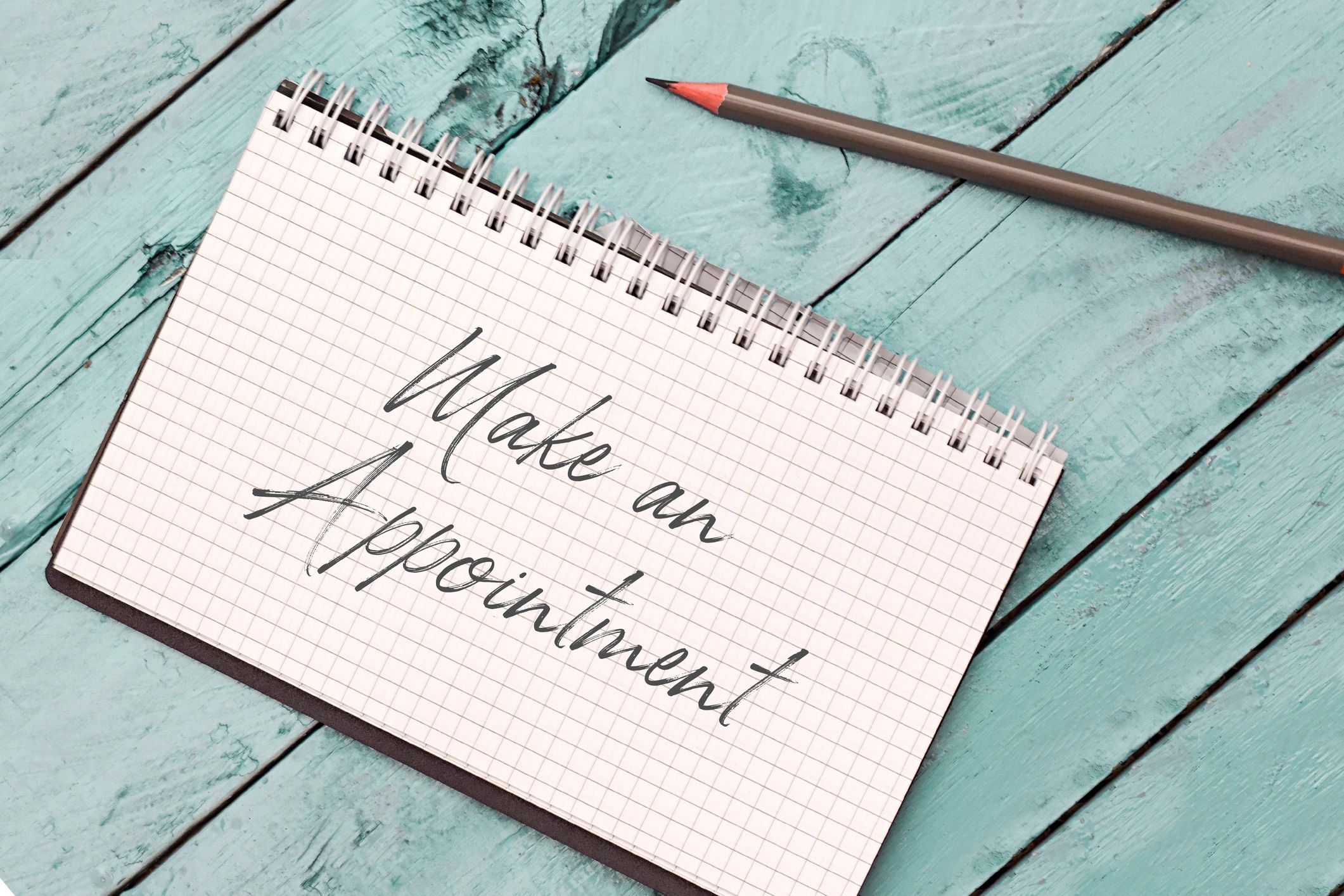 Find therapy Al
Find therapy NC
Find therapy in Fl
Find therapy  in IL