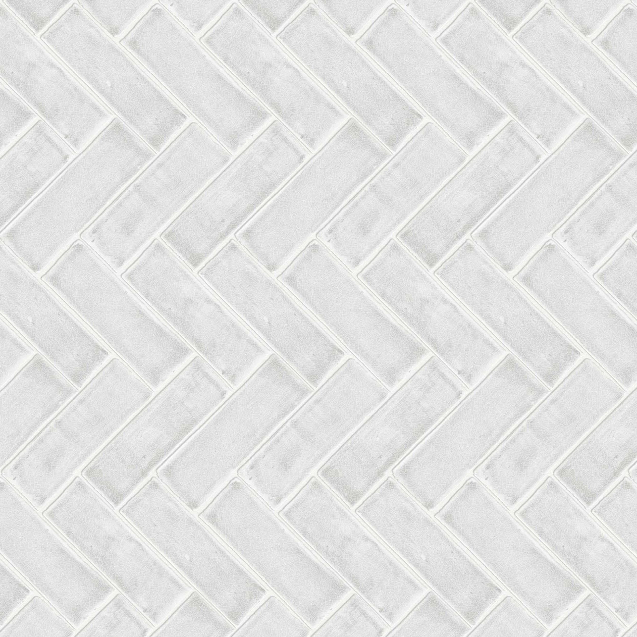 VinaTilers.Com.Au - Expert Tile Installation Services