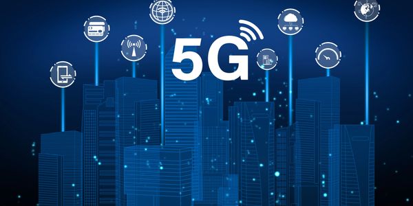 5G Solutions
