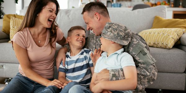 Pediatric Home Nurse, Home Health Care Service, Home Health Care, Quality Home Care, Home Care