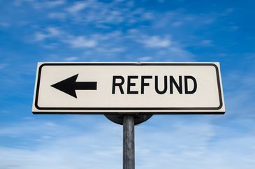 we offer flexible pricing options & no quibble refund to fit your needs.