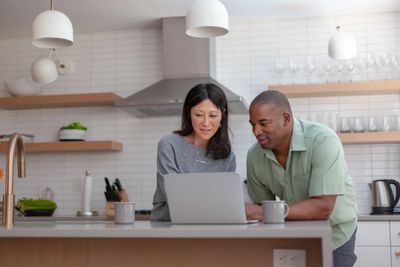 Personal Assistant services in RIchmond