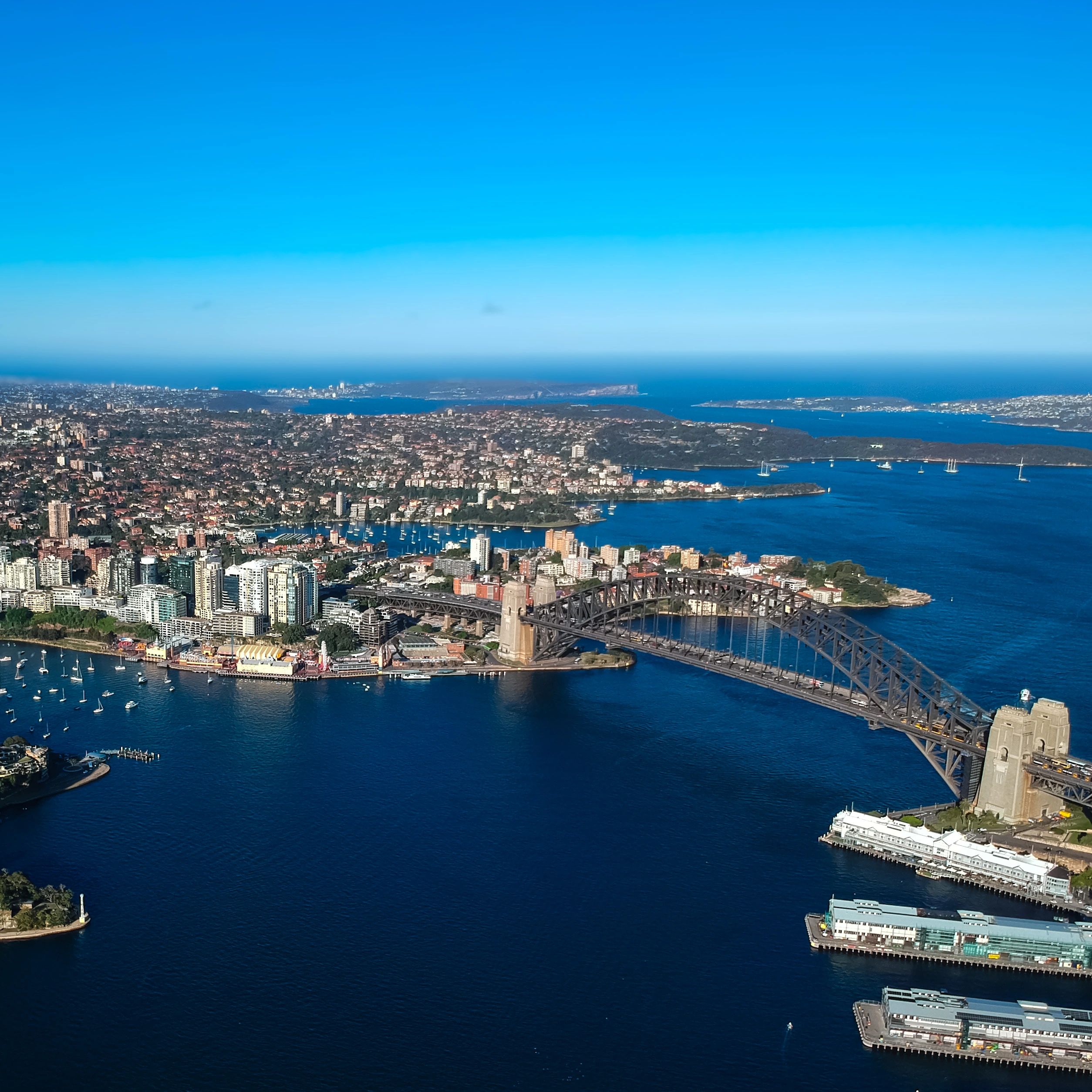 Sydney