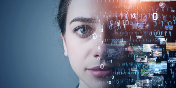 ISO Corp Global tiene la visión de facilitar los recursos para los Sistema de Gestión ISO e IAT