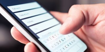 Bluestem
Bluestem Offers
Sell to Bluestem
Nebraska Real Estate Buyers
Nebraska Property Buyers
Cash