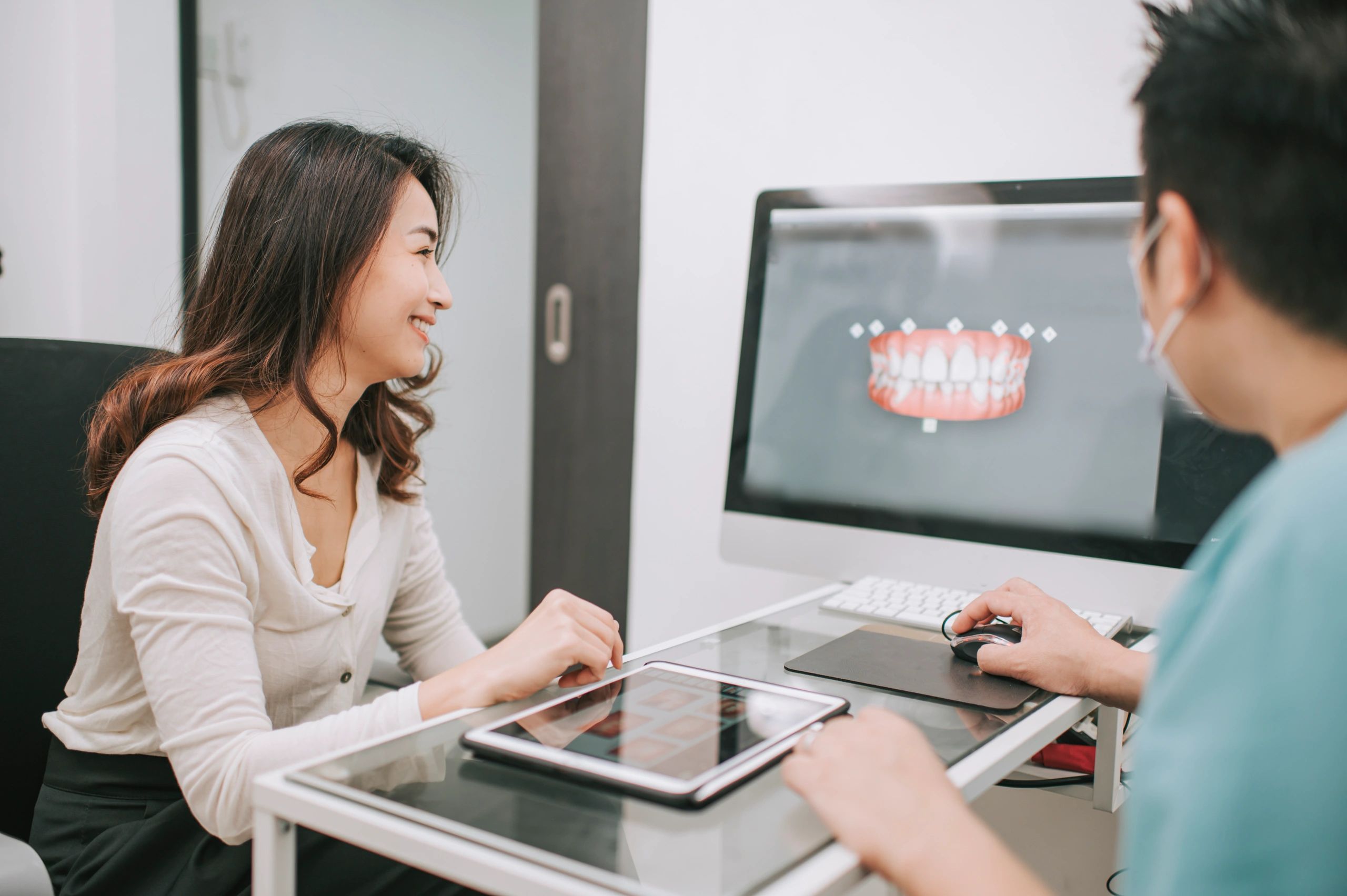 Best AI Tools for Dentists in Australia (2026)