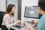 Best AI Tools for Dentists in Australia (2026)