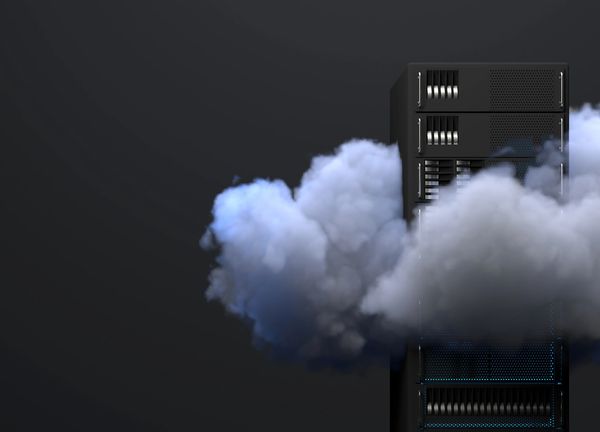 X360 Data Backup