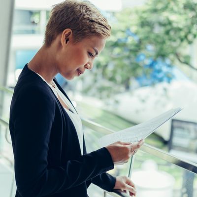 personal injury claims compensation settlement award contingency injuries attorney lawsuit damage