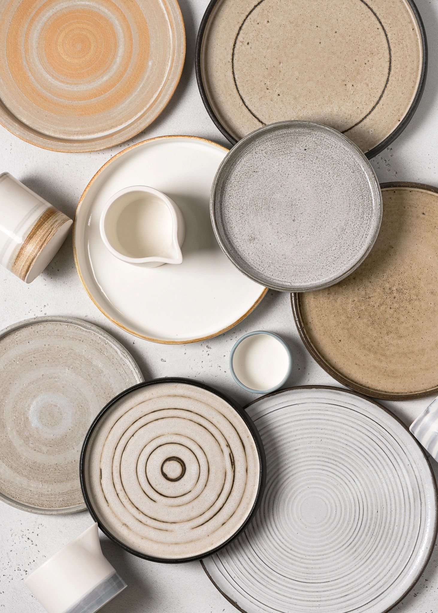 Discover Your Local Pottery Studio Near Me