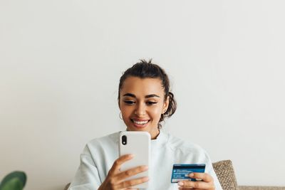 Online Home Essentials and Gifts, 