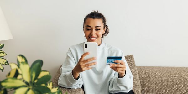 We offer 100% free returns and exchanges. Feel Free to message us anytime.