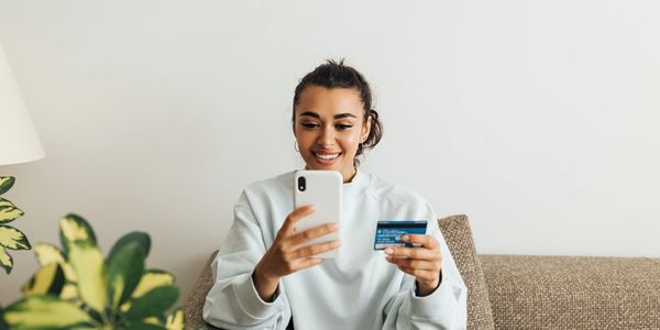 We offer 100% free returns and exchanges. Feel Free to message us anytime.