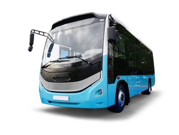 CHARDHAM YATRA BUS BOOKING