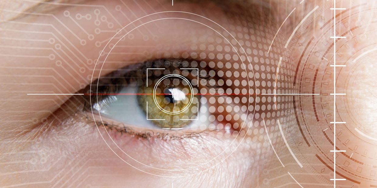 Keratopigmentation Surgery Ohio 424-478-9157