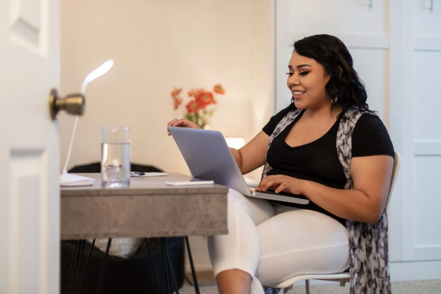 AI for Virtual Assistants in Australia: A Practical Guide