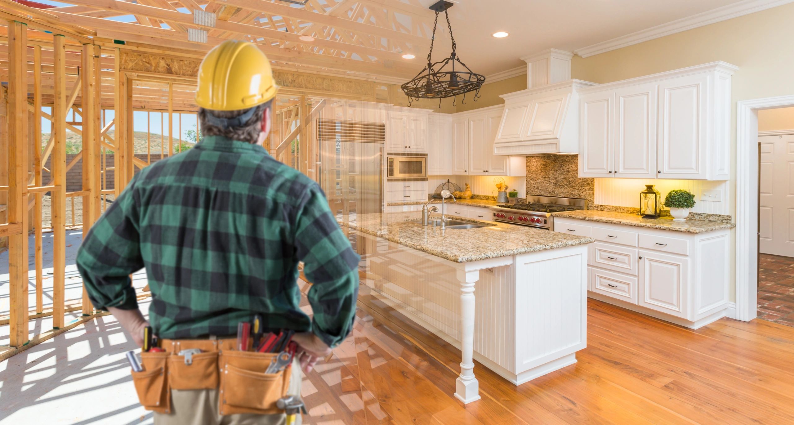 Sigma Group, Heating & Cooling, Air Conditioning & Furnace & home renovation photo 2