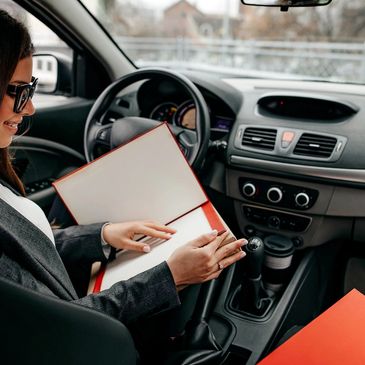 Traveling Notary near me 
Notary near me 