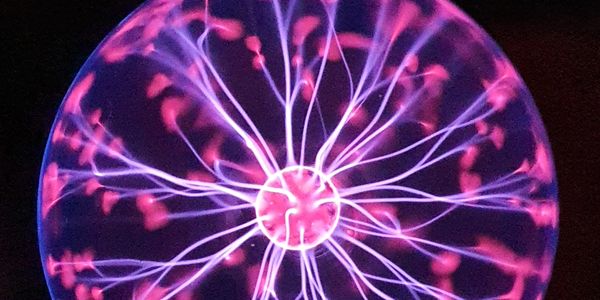 Jet plasma in Brookhaven Atlanta 