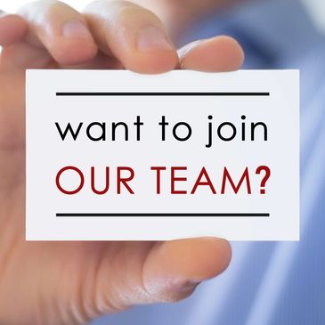 Recruitment agency in South Yorkshire