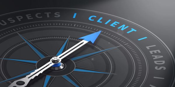 delivering exceptional service and value