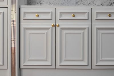 GERMAN KITCHENS PUNE