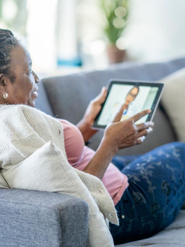 Telehealth skincare for Florida residents with a focus on sun protection