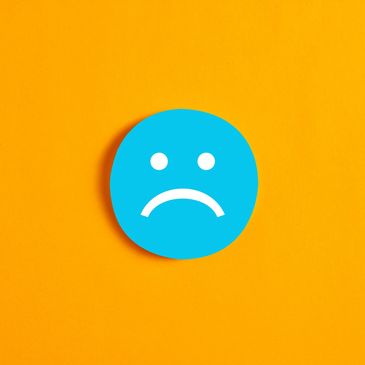 Thank you for your interest. We are currently not accepting new clients. Please check back in the fu