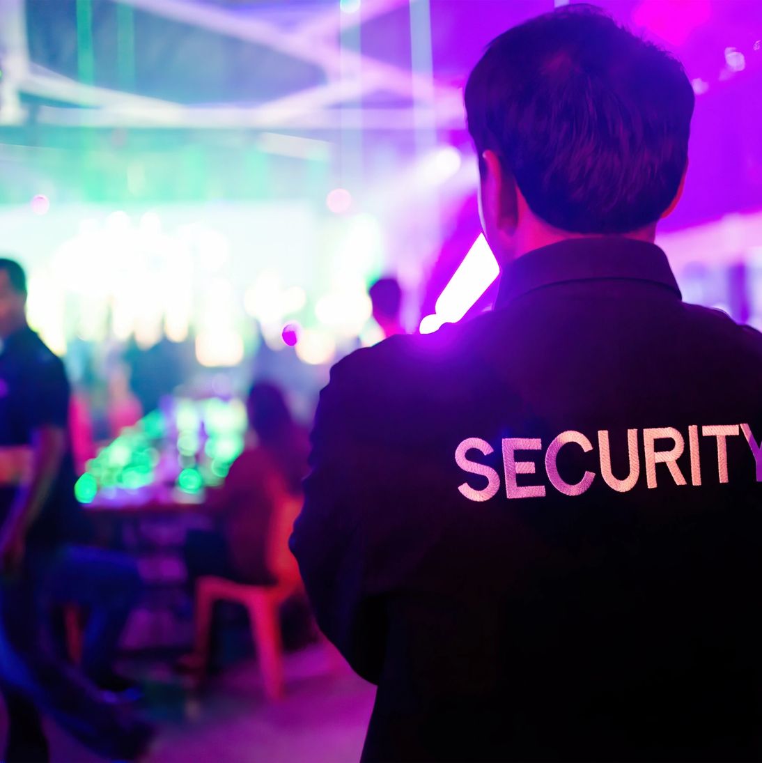 American Protection Services and Investigations