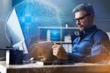 Best AI Tools for School Principals in Australia (2026)