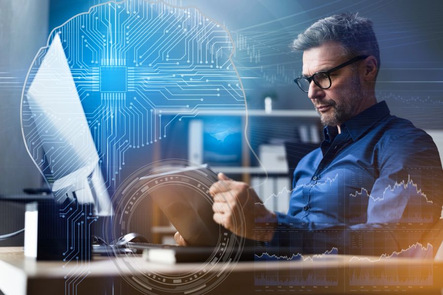 Best AI Tools for School Principals in Australia (2026)