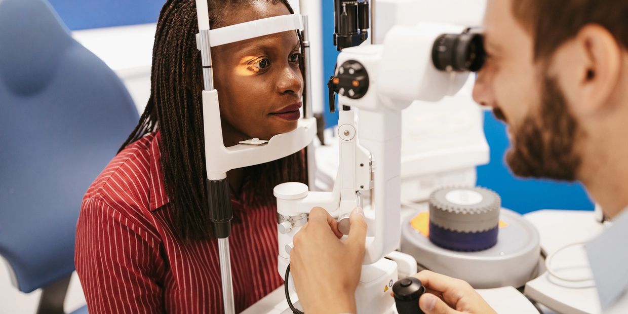 Keratoconus Surgery Tennessee 424-478-9157