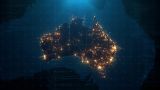 How AI Is Improving Disaster Response in Australia (2026)