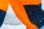 Snow removal
sidewalk snow removal
residential snow removal
driveway snow removal
commercial 