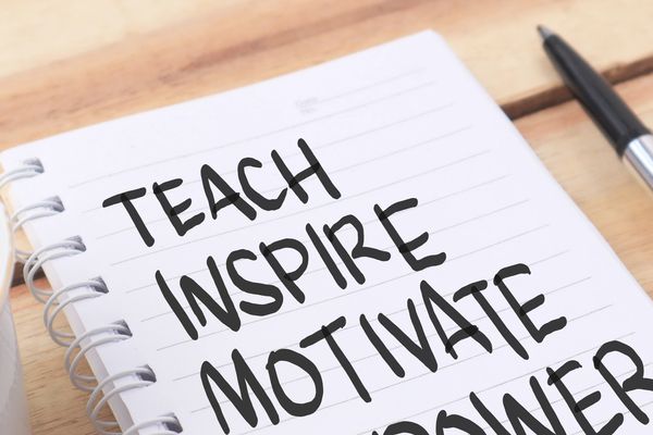 Click here to see the programs Dr. T. offers. 