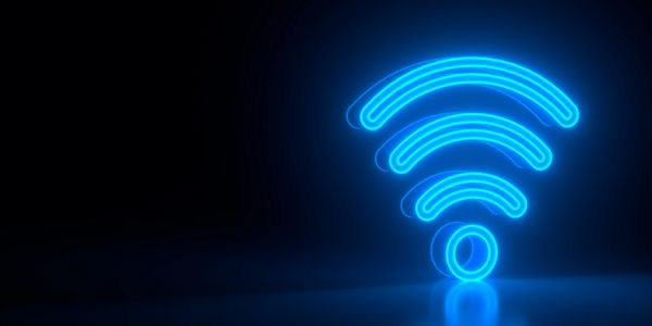 Wi-fi Solutions