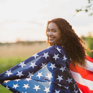 Como obtener mi visa