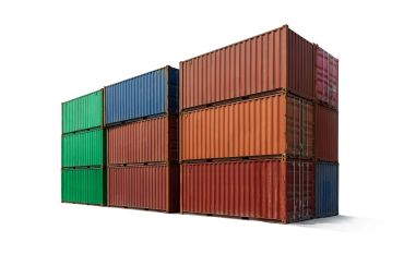 US CONTAINERS