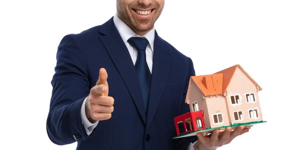 SATISFAÇÃO PESSOAL