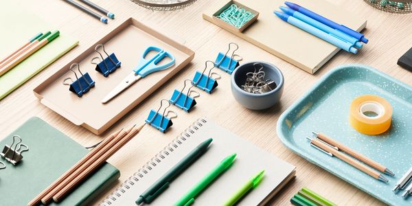 Mobile office services, mobile pack and ship services, mobile notary public