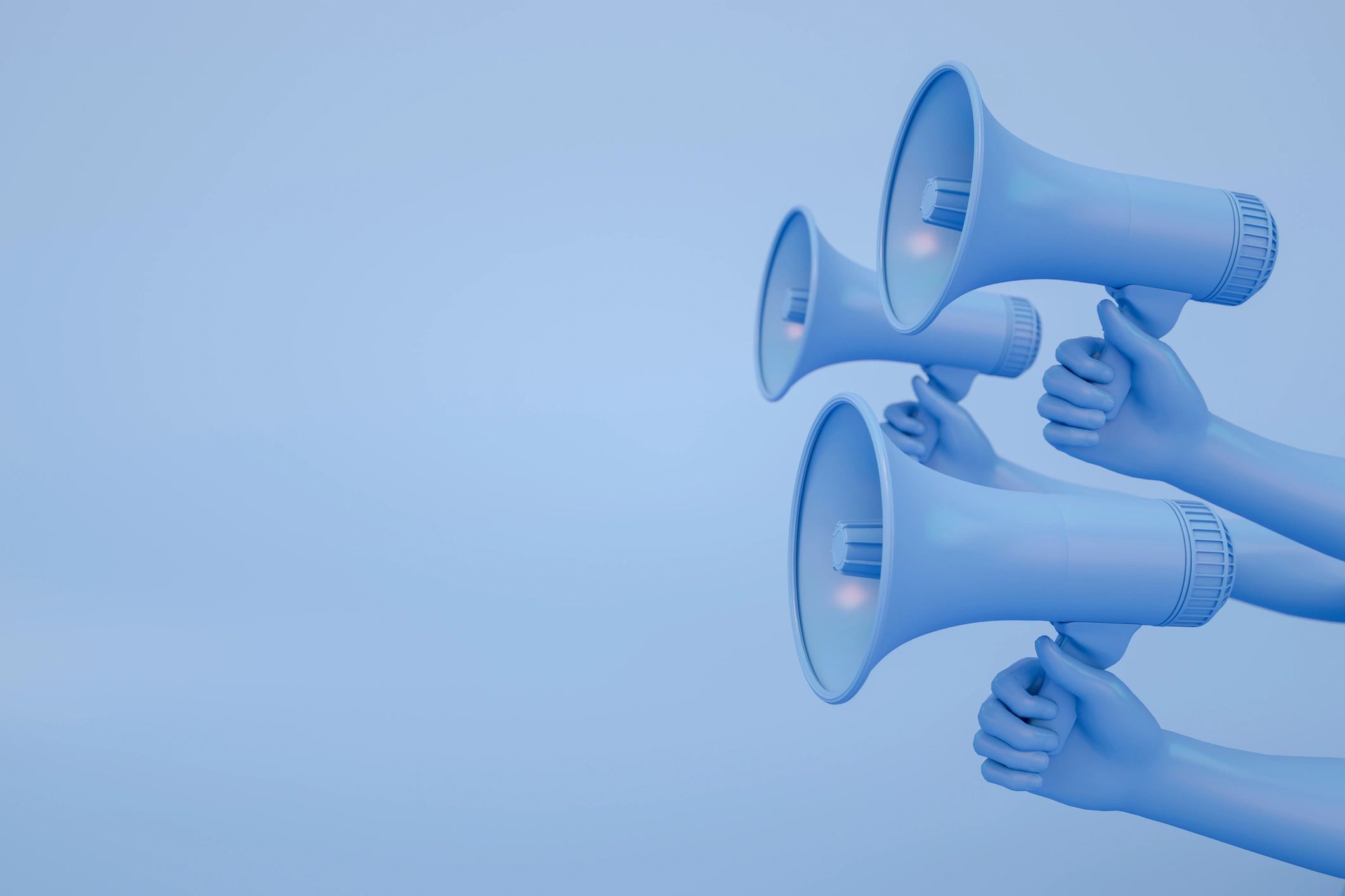 Featured image for blog post