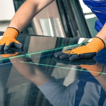 Fix inThe6ix photo 3