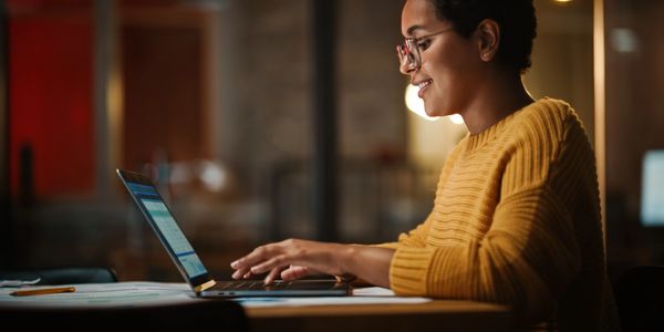 Strategic Film Marketing 5-Week Virtual Programme