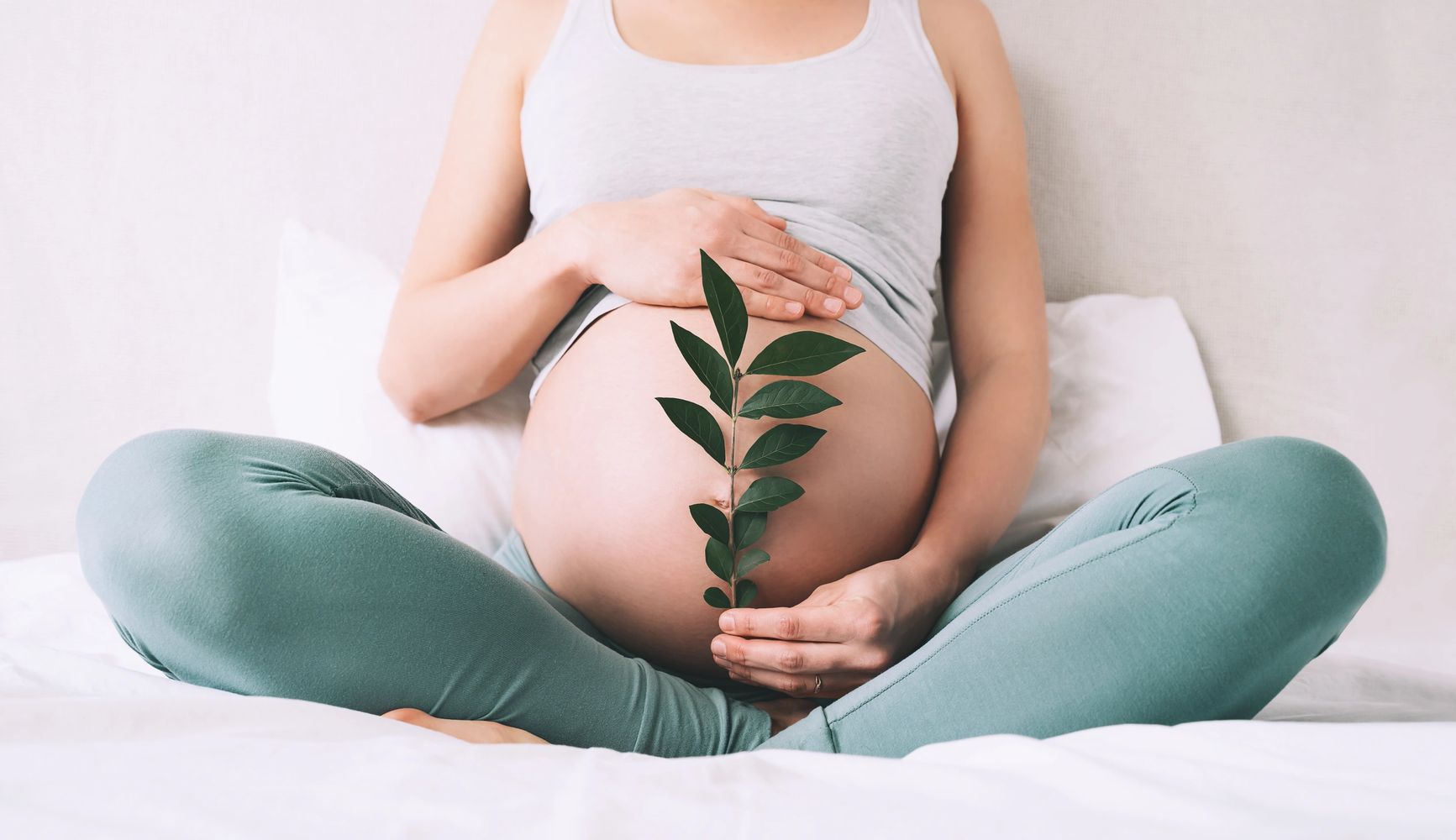 Pregnancy, birth, and postpartum doula services in Joplin, MO