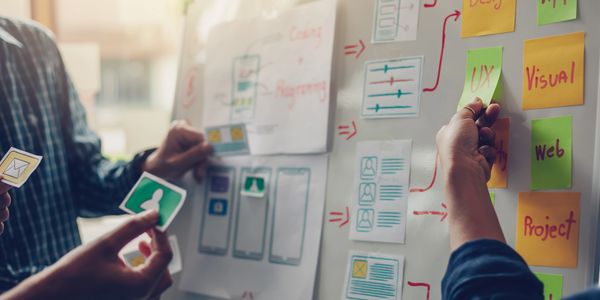 SEO, redes sociales, email marketing, consultoría estratégica. inspiración de páginas web.

