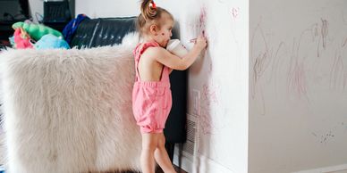 child therapy
play therapy
adolescent therapy 
therapy for kids with anxiety
child therapist, Sydney