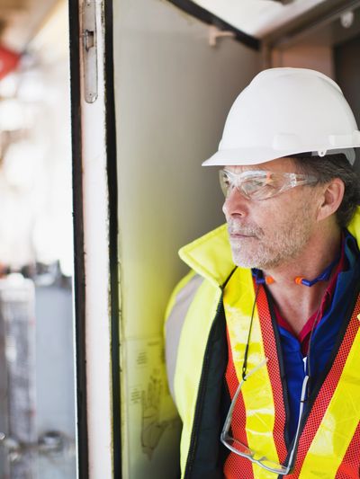 machinerie appraisal, equipment appraisal, asset appraisal, évaluation équipment
